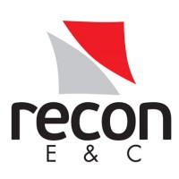 Recon E&C Turkey