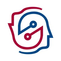 The Penn AI and Tech Collaboratory for Healthy Aging logo - Similar company to The Civictech Lab