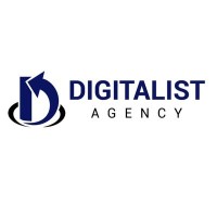 Digitalist Agency logo - Similar company to 3It Solutions
