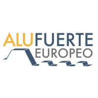 Alufuerte Europeo SRL logo - Similar company to Alugav