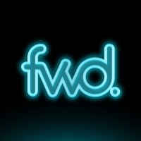 marketfwd Inc. logo - Similar company to Lagundo