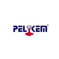 PELYKEM logo - Similar company to Universal Leather Co