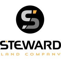 Steward Land Company logo - Similar company to Urban Alfandre