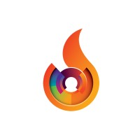 ignite Medical Technology logo - Similar company to Testiwol