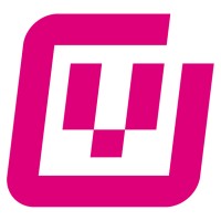 Greg Verdino - Keynote Speaker