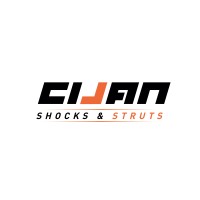 Nanyang CIJAN Auto Shock Absorber Co., Ltd logo - Similar company to Msa Damper