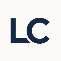 Lautzenhiser Consulting logo - Similar company to Rg Strategies