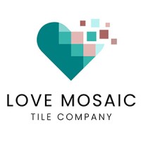 Love Mosaic logo - Similar company to Vixen Srl