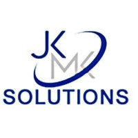 JKMK Solutions Inc logo - Similar company to Dexter Systems Inc