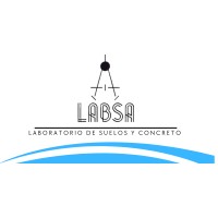 LABSA - laboratorio de control de calidad para proyectos de construcción. logo - Similar company to Human Connections Gt