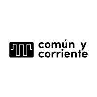 Común y Corriente logo - Similar company to Botsmotion