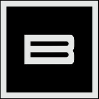 LA BULLONA logo - Similar company to Beef Bar
