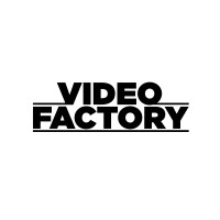 Video Factory LTD. logo - Similar company to Audio Visual Technique