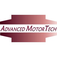 Advanced MotorTech logo - Similar company to Emfm