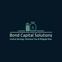 Bond Capital Solutions logo - Similar company to Gig Shark