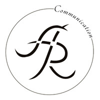 AR Communication logo - Similar company to Ar Communications