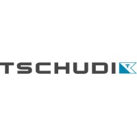 Tschudi Group logo - Similar company to Tschudi Logistics Group