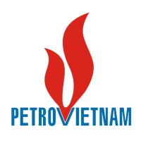 Petrovietnam - PVN logo - Similar company to Petrovietnam General Services (Petrosetco)