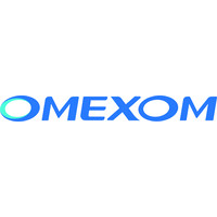 Omexom Norge logo - Similar company to Fremst