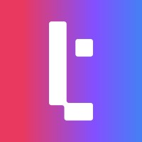 Tradible logo - Similar company to Carte Blanche Studio