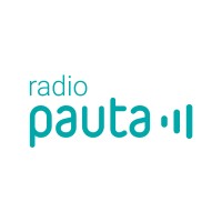Radio Pauta logo - Similar company to Emisor Podcasting