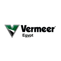 Vermeer Egypt