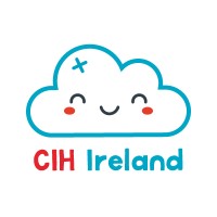 Children in Hospital Ireland logo - Similar company to Rcsi Islamic Society