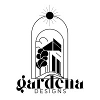 Gardenadesigns