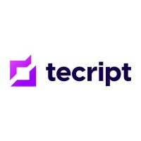 Tecript logo - Similar company to Tecrix