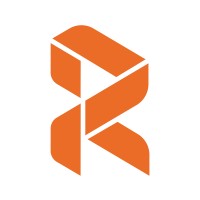 Rewalty logo - Similar company to Element Engineering Australia