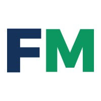 Freedom Mobility logo - Similar company to Ecoprogram S.P.A.