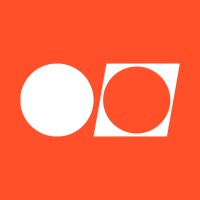 HANDL logo - Similar company to Penomo