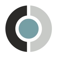 LABME Innovación Social logo - Similar company to Bventure