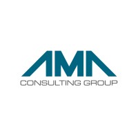 AMA Consulting Group Inc logo - Similar company to Ama Consulting