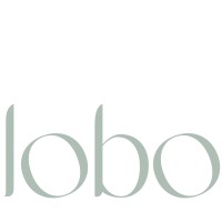 LOBO Atelier logo - Similar company to Designbite Denmark