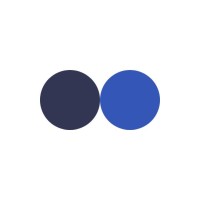 Lawrence Park Media logo - Similar company to Studio D