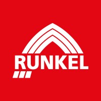 Runkel Firmengruppe logo - Similar company to Delphin-Tec Schiffstechnik Gmbh