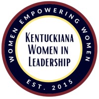 Kentuckiana Women In Leadership Toastmasters Club