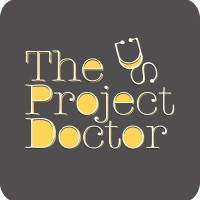 The Project Doctor