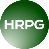 HR Policy Global logo - Similar company to Metco Group Ltd
