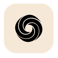 UP NExt logo - Similar company to Norexpans