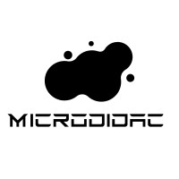 Microdidac logo - Similar company to Didaxell