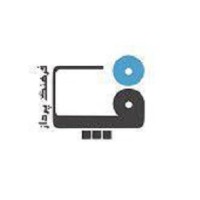 Farhang Pardaz Group