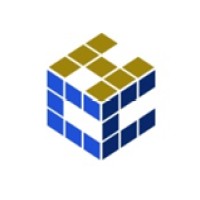 Horizon Connect Construction logo - Similar company to A-Con Construction Limited