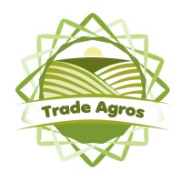 TRADE AGROS logo - Similar company to Crisp Sensation