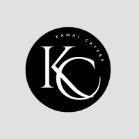 kamal caters logo - Similar company to Learning Brains Freelance Group (Heyring)