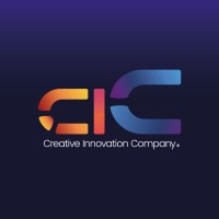 CIC Creative Innovation Company logo - Similar company to Softux