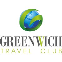 GREENWICH Travel Club logo - Similar company to Falcon Luxury Travel