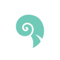 Plinka Design logo - Similar company to Urtica Design Inc