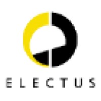 Electus